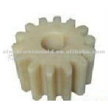 PLASTIC PRODUCT GEAR SUPPLIER AT LOW PRICE